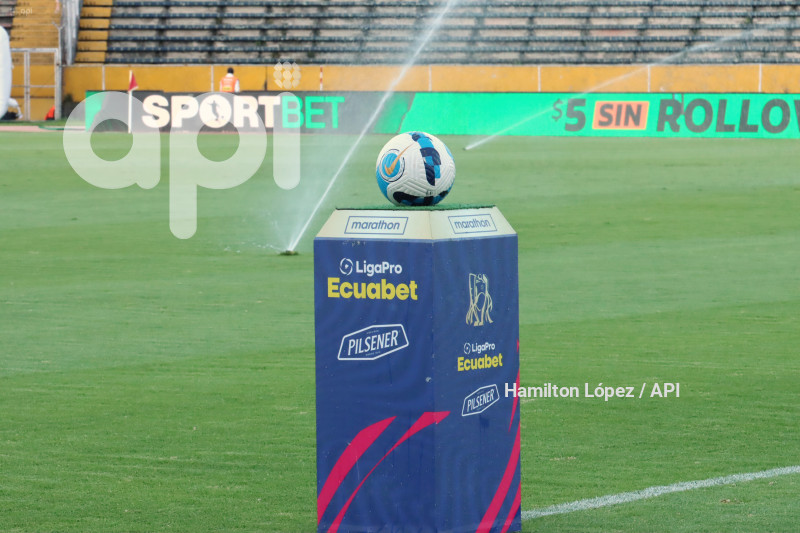 FBL-LIGA-PRO-ECUABET-CUMBAYA-BARCELONA