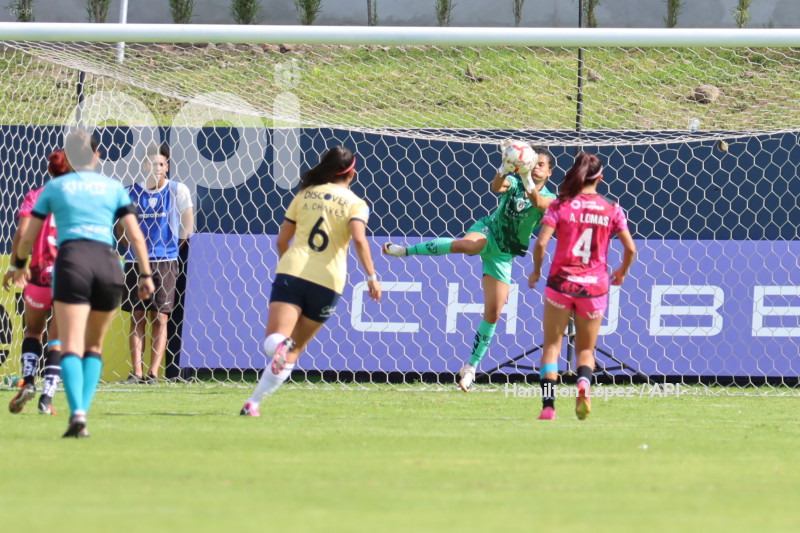 FBL-SUPERLIGA-FEMENINA-ECUABET-DRAGONAS-CATOLICA