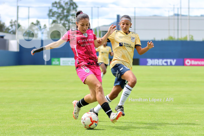 FBL-SUPERLIGA-FEMENINA-ECUABET-DRAGONAS-CATOLICA