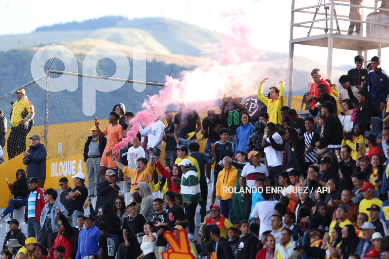 FBL-LIGAPRO-ECUABET-AUCAS-CATOLICA