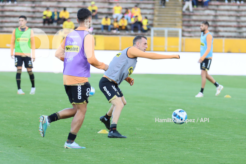 FBL-LIGA-PRO-ECUABET-CUMBAYA-BARCELONA