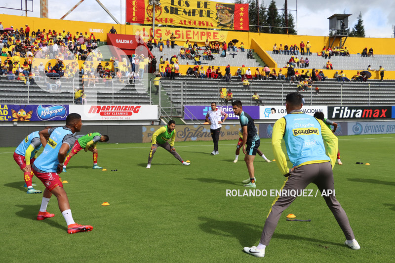 FBL-LIGAPRO-ECUABET-AUCAS-CATOLICA