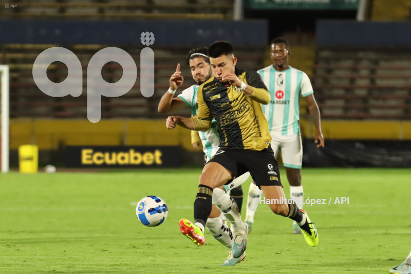 FBL-LIGA-PRO-ECUABET-CUMBAYA-BARCELONA