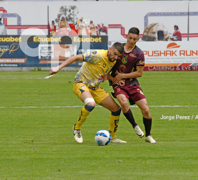 FBL-LIGA PRO ECUABET MUSHUC RUNA DELFIN.