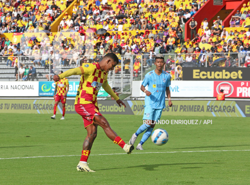 FBL-LIGAPRO-ECUABET-AUCAS-CATOLICA