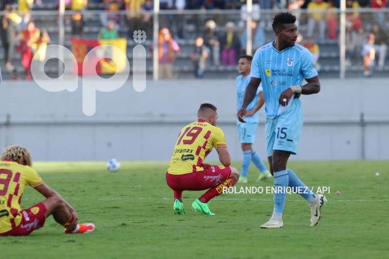 FBL-LIGAPRO-ECUABET-AUCAS-CATOLICA