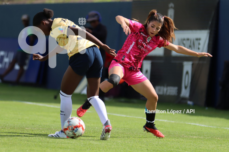 FBL-SUPERLIGA-FEMENINA-ECUABET-DRAGONAS-CATOLICA