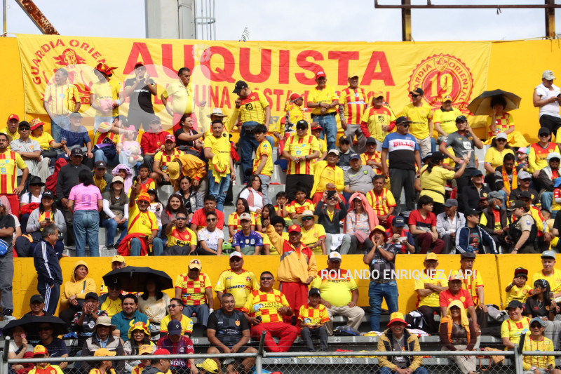 FBL-LIGAPRO-ECUABET-AUCAS-CATOLICA