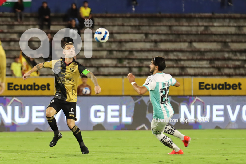 FBL-LIGA-PRO-ECUABET-CUMBAYA-BARCELONA