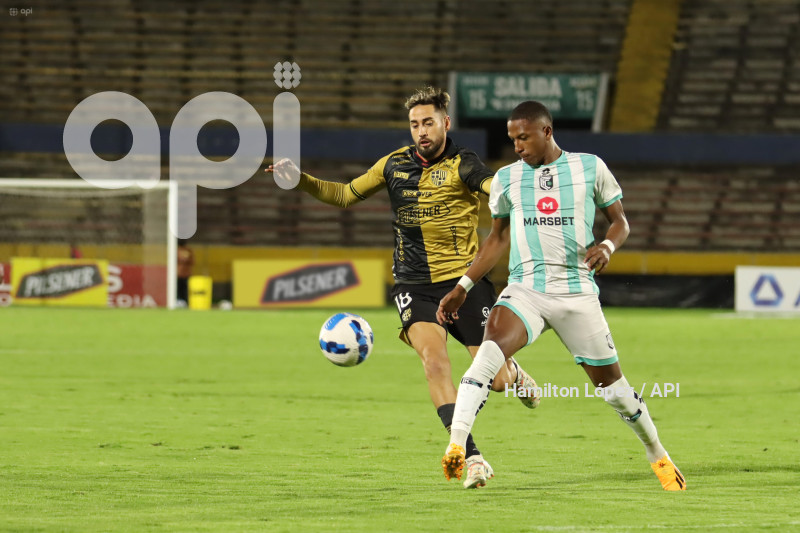 FBL-LIGA-PRO-ECUABET-CUMBAYA-BARCELONA