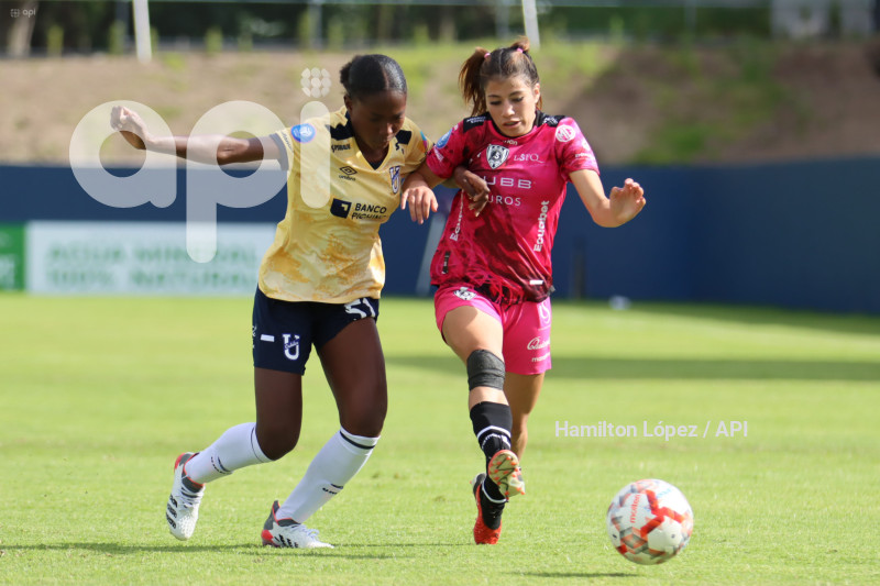 FBL-SUPERLIGA-FEMENINA-ECUABET-DRAGONAS-CATOLICA