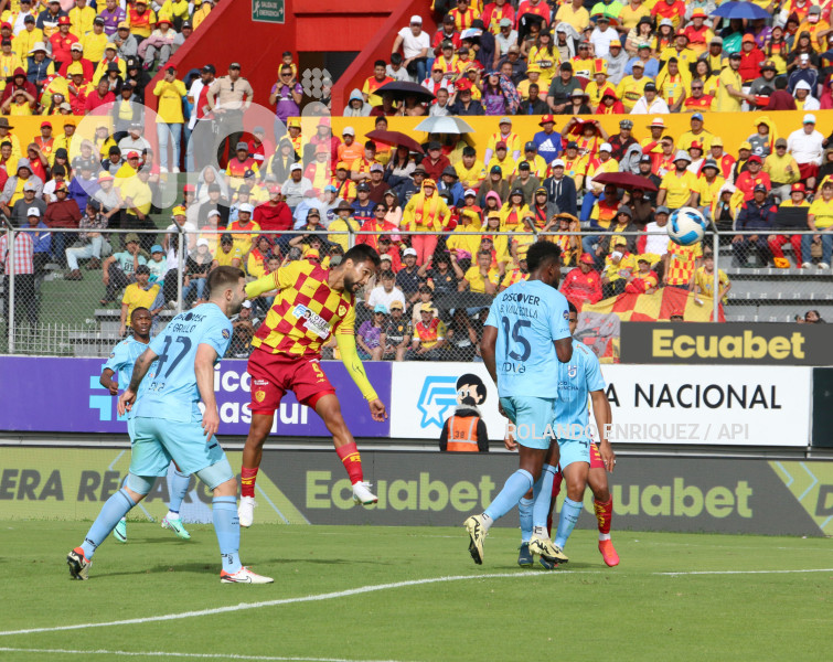 FBL-LIGAPRO-ECUABET-AUCAS-CATOLICA