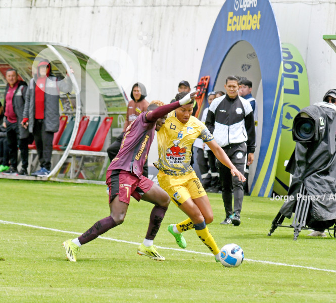 FBL-LIGA PRO ECUABET MUSHUC RUNA DELFIN.