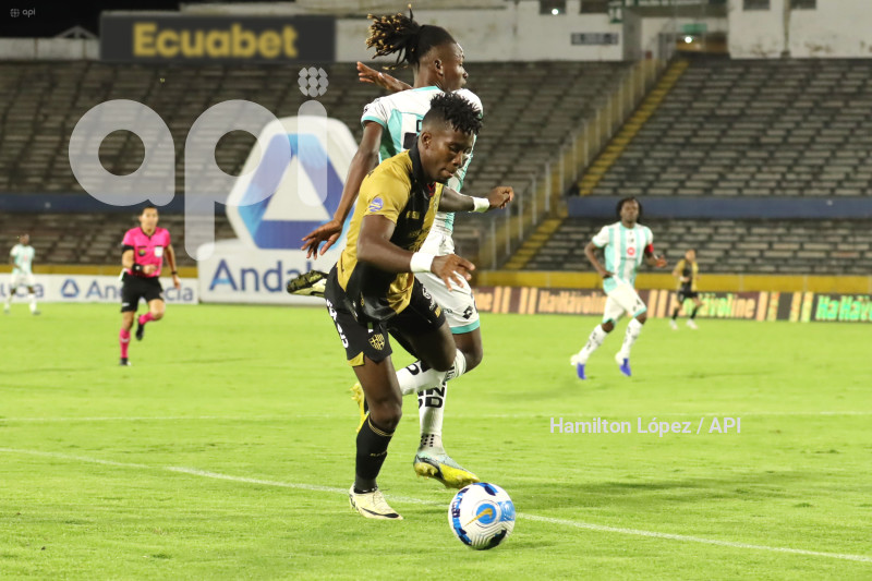 FBL-LIGA-PRO-ECUABET-CUMBAYA-BARCELONA