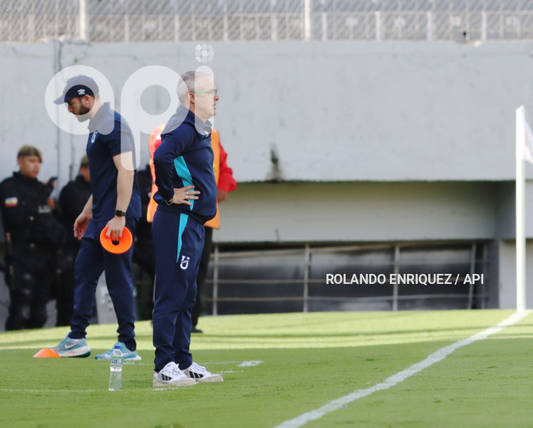 FBL-LIGAPRO-ECUABET-AUCAS-CATOLICA