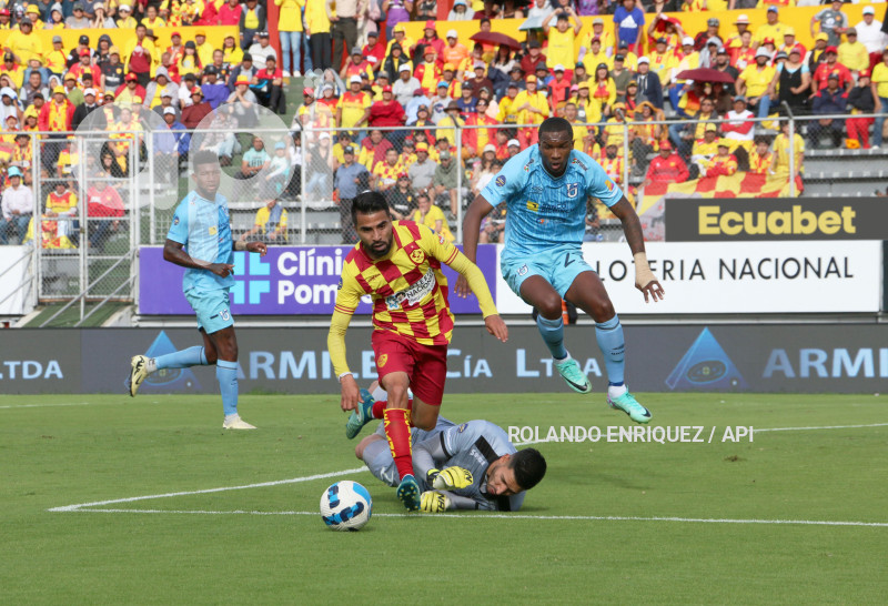 FBL-LIGAPRO-ECUABET-AUCAS-CATOLICA