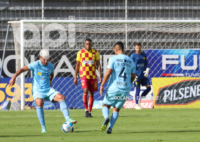 FBL-LIGAPRO-ECUABET-AUCAS-CATOLICA
