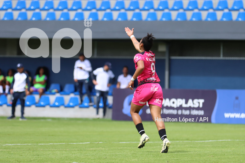FBL-SUPERLIGA-FEMENINA-ECUABET-DRAGONAS-CATOLICA