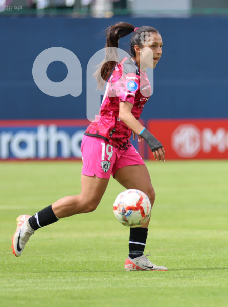 FBL-SUPERLIGA-FEMENINA-ECUABET-DRAGONAS-CATOLICA