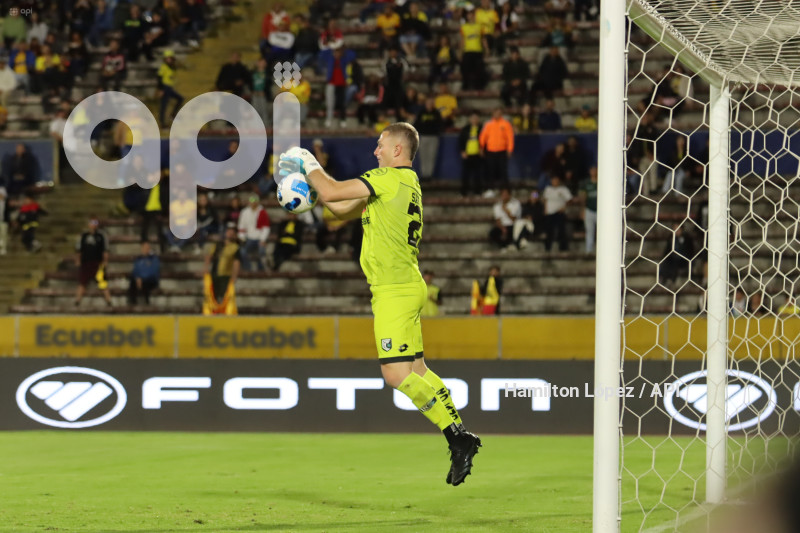 FBL-LIGA-PRO-ECUABET-CUMBAYA-BARCELONA
