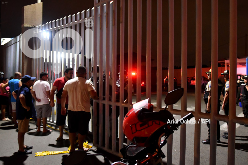 MANTA-ATENTADO-AGENCIA-TRANSITO