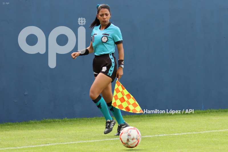 FBL-SUPERLIGA-FEMENINA-ECUABET-DRAGONAS-CATOLICA