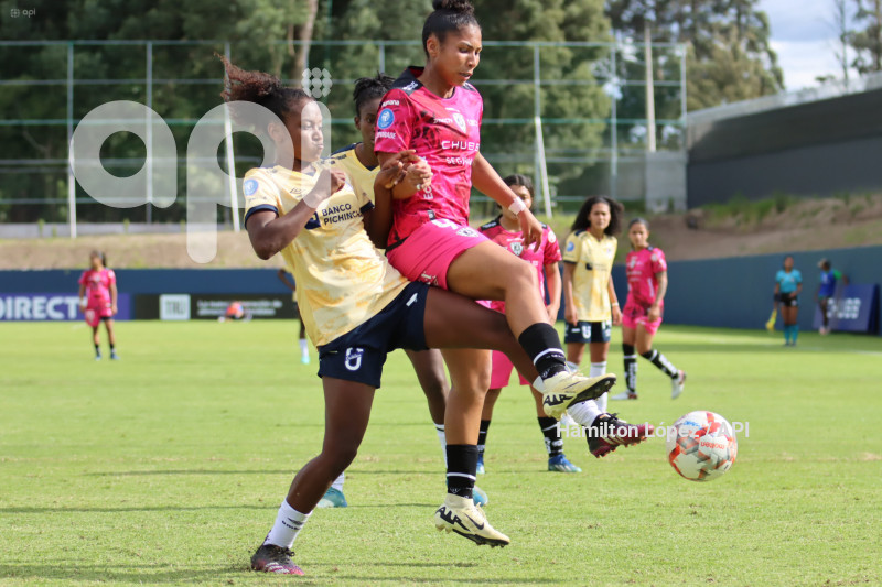 FBL-SUPERLIGA-FEMENINA-ECUABET-DRAGONAS-CATOLICA