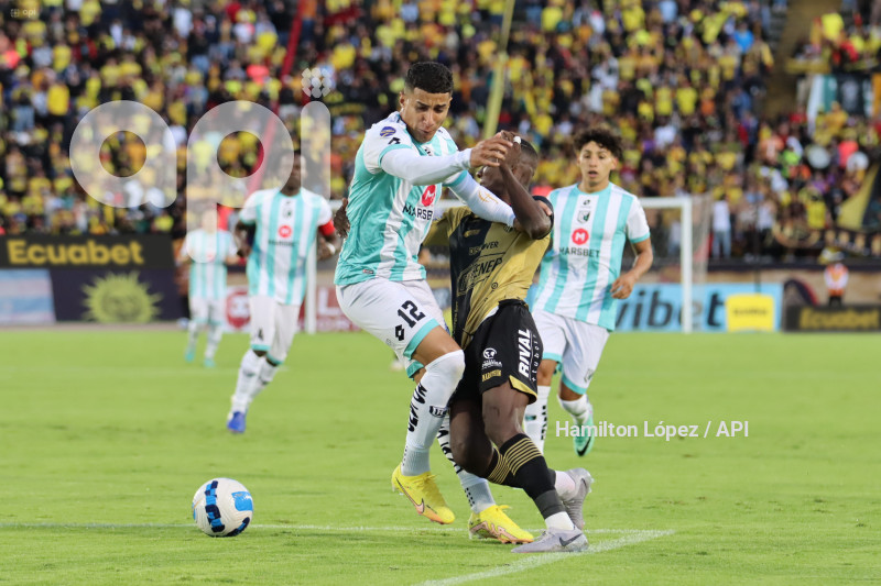 FBL-LIGA-PRO-ECUABET-CUMBAYA-BARCELONA