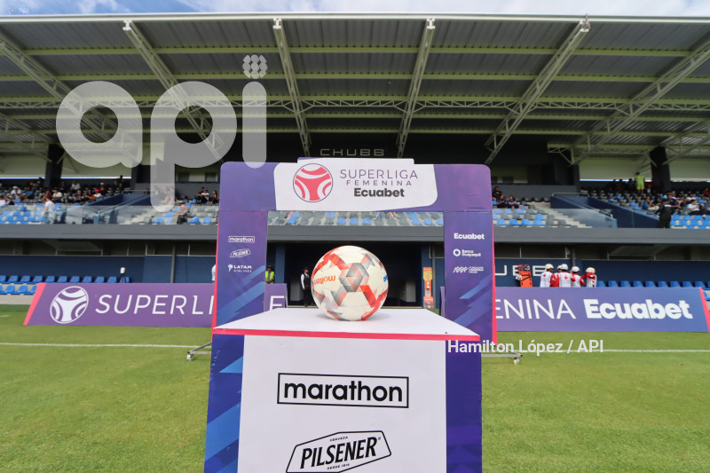 FBL-SUPERLIGA-FEMENINA-ECUABET-DRAGONAS-CATOLICA