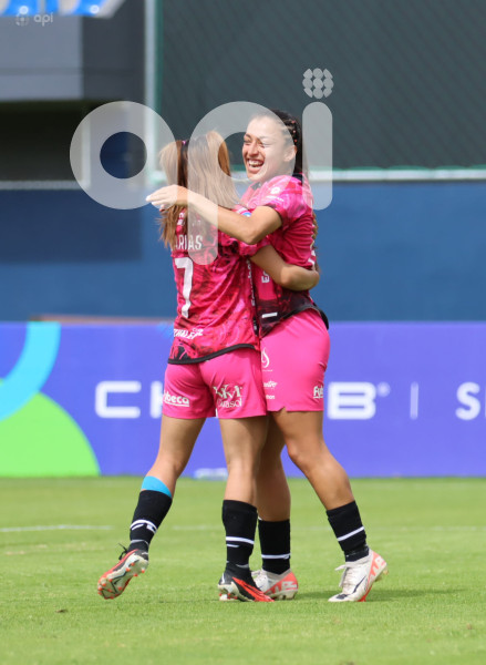 FBL-SUPERLIGA-FEMENINA-ECUABET-DRAGONAS-CATOLICA