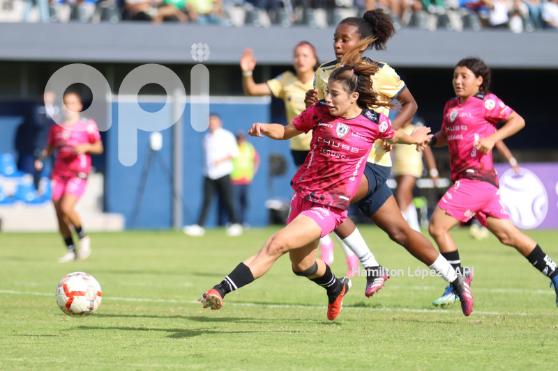 FBL-SUPERLIGA-FEMENINA-ECUABET-DRAGONAS-CATOLICA