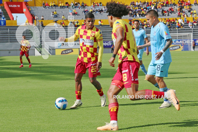 FBL-LIGAPRO-ECUABET-AUCAS-CATOLICA