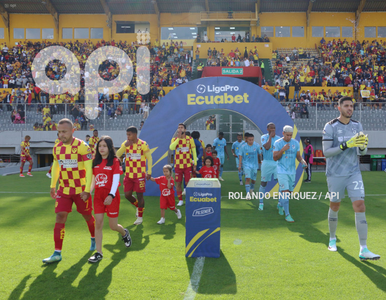 FBL-LIGAPRO-ECUABET-AUCAS-CATOLICA