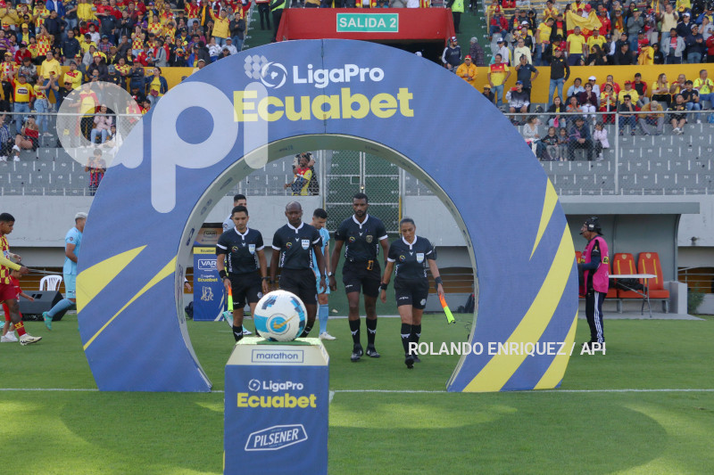 FBL-LIGAPRO-ECUABET-AUCAS-CATOLICA