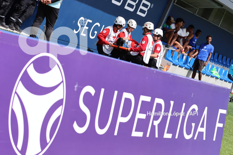 FBL-SUPERLIGA-FEMENINA-ECUABET-DRAGONAS-CATOLICA