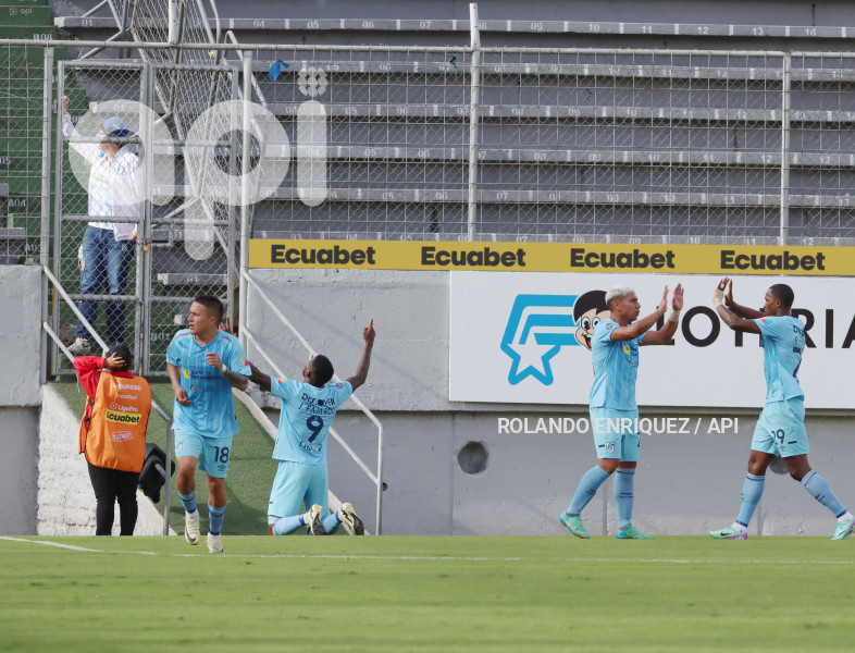 FBL-LIGAPRO-ECUABET-AUCAS-CATOLICA
