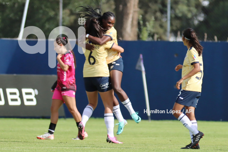 FBL-SUPERLIGA-FEMENINA-ECUABET-DRAGONAS-CATOLICA
