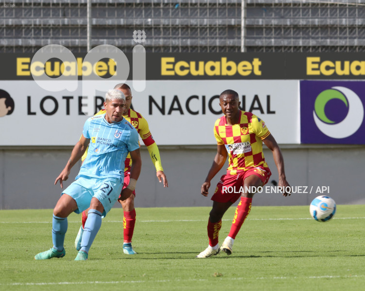 FBL-LIGAPRO-ECUABET-AUCAS-CATOLICA