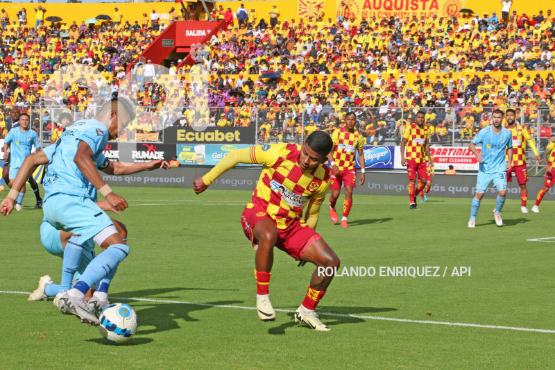 FBL-LIGAPRO-ECUABET-AUCAS-CATOLICA