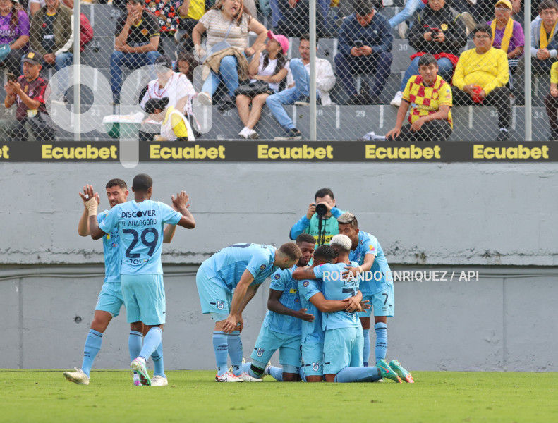 FBL-LIGAPRO-ECUABET-AUCAS-CATOLICA
