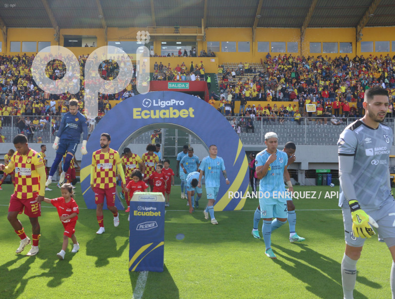 FBL-LIGAPRO-ECUABET-AUCAS-CATOLICA