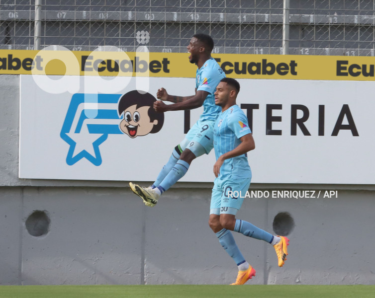 FBL-LIGAPRO-ECUABET-AUCAS-CATOLICA