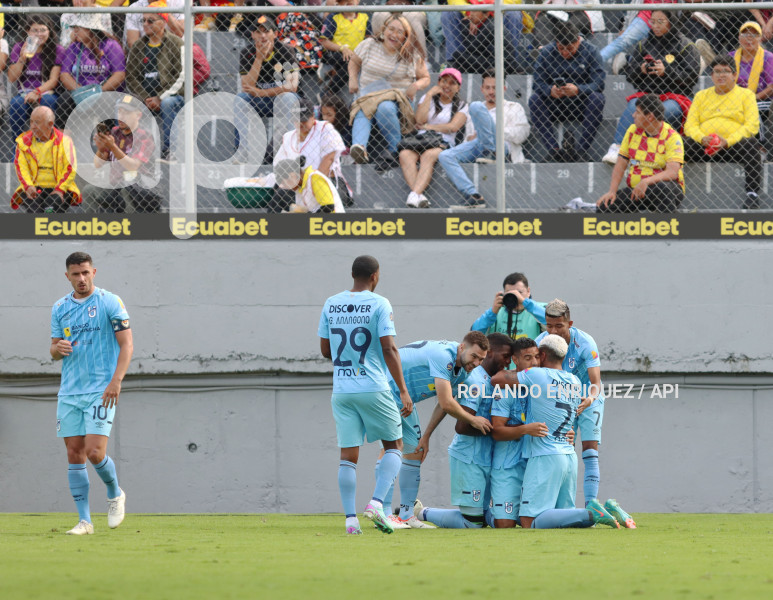 FBL-LIGAPRO-ECUABET-AUCAS-CATOLICA