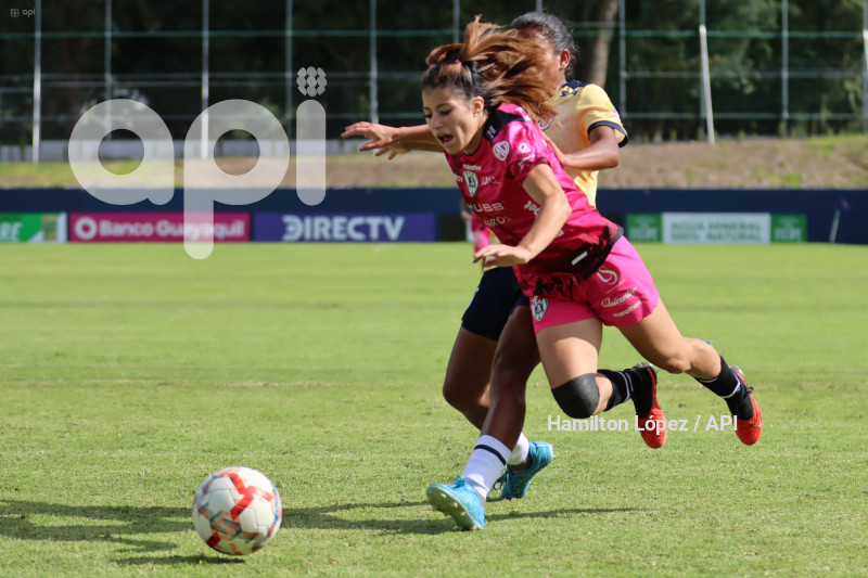 FBL-SUPERLIGA-FEMENINA-ECUABET-DRAGONAS-CATOLICA