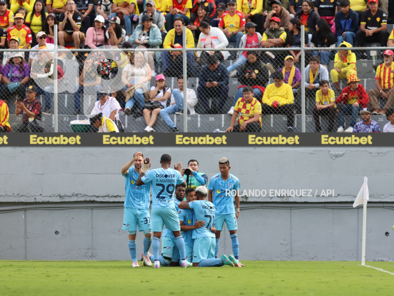 FBL-LIGAPRO-ECUABET-AUCAS-CATOLICA