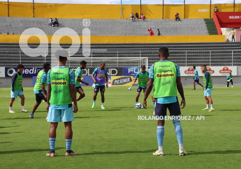 FBL-LIGAPRO-ECUABET-AUCAS-CATOLICA