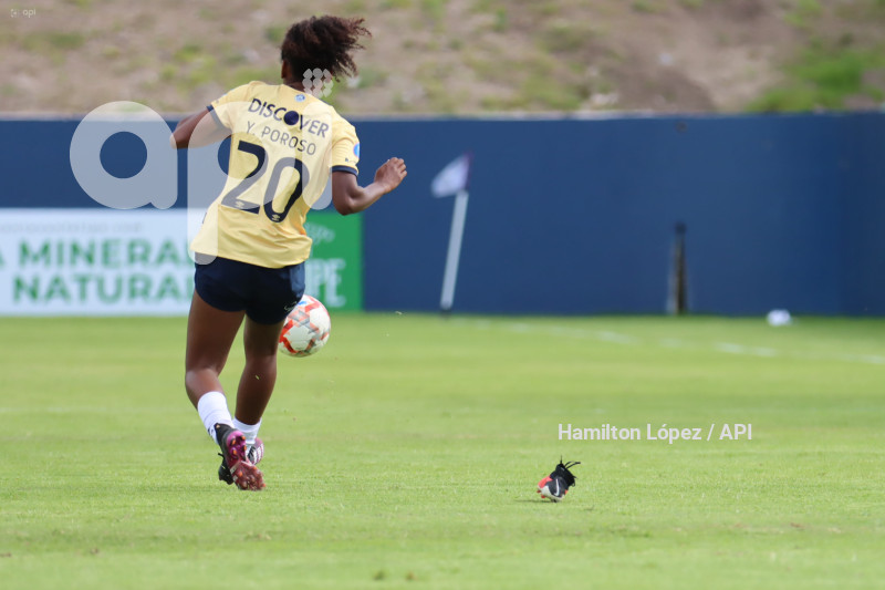 FBL-SUPERLIGA-FEMENINA-ECUABET-DRAGONAS-CATOLICA