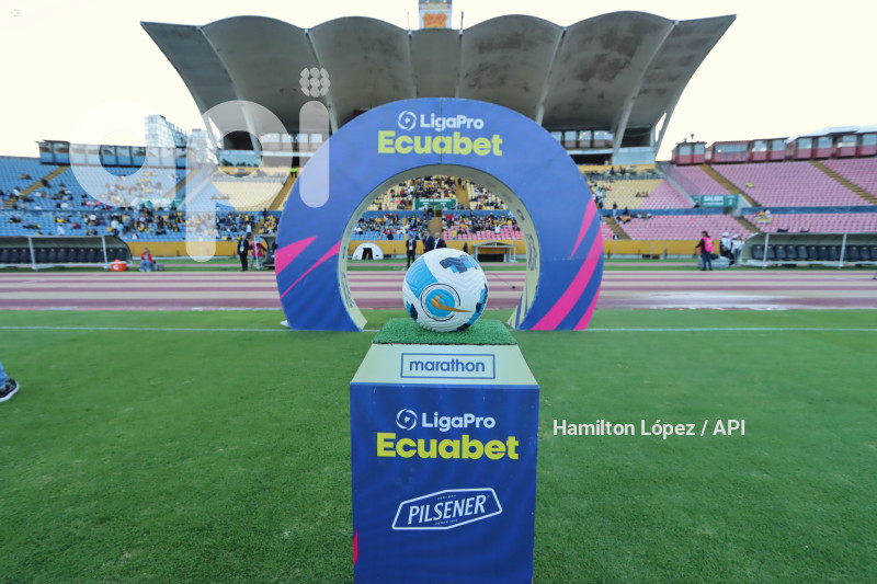 FBL-LIGA-PRO-ECUABET-CUMBAYA-BARCELONA
