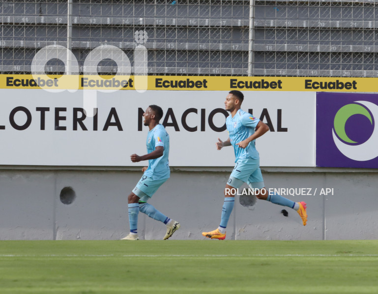FBL-LIGAPRO-ECUABET-AUCAS-CATOLICA