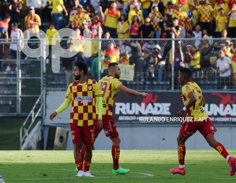 FBL-LIGAPRO-ECUABET-AUCAS-CATOLICA